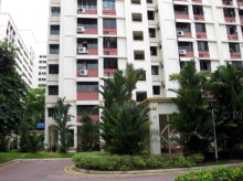 Blk 926 Hougang Street 91 (Hougang), HDB 5 Rooms #247772